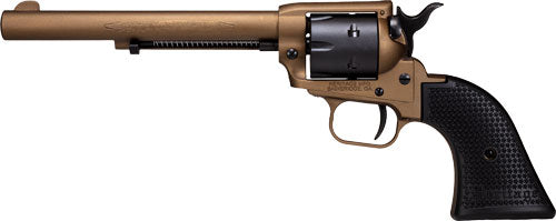 HERITAGE 22LR 6.50" FS