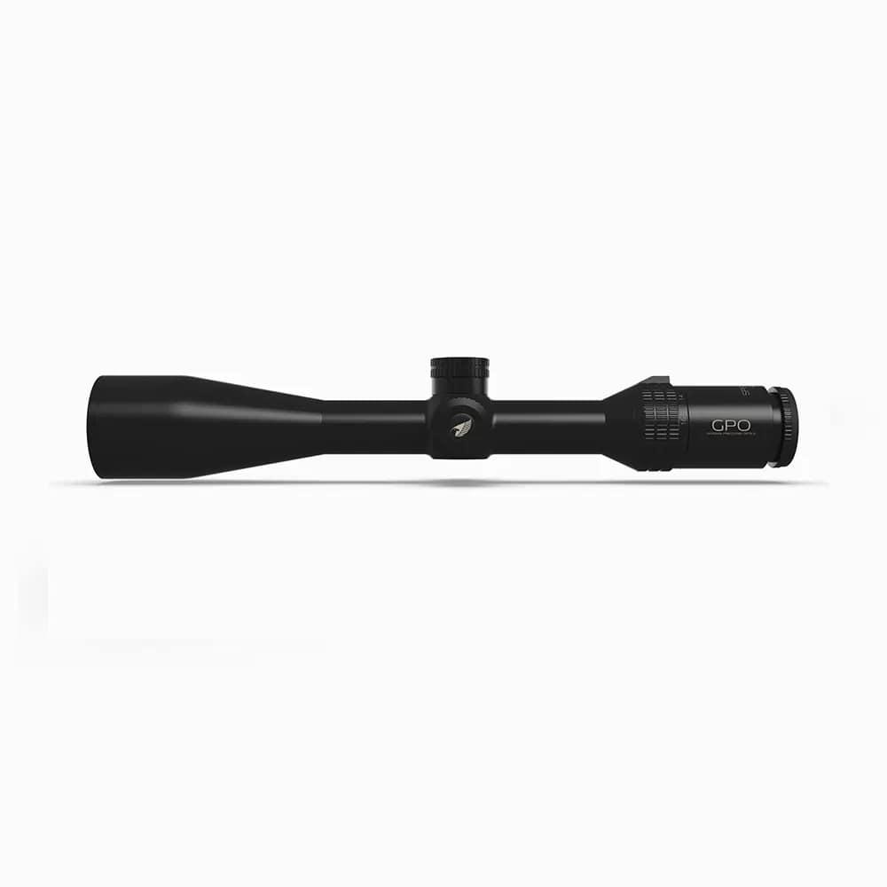 Spectra 4x Riflescope 4-16x50i 30mm Tube G4i-Drop ill. Reticle