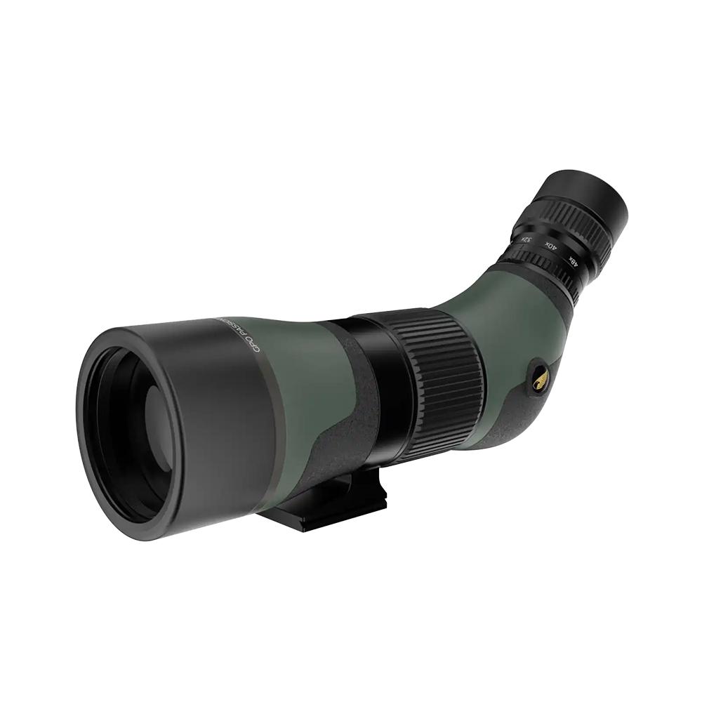 PASSION APO16-48x65Angled GreenBlack APO