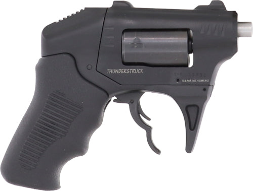 STAND MFG S333 THUNDERSTRUCK