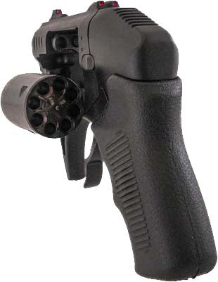 STAND MFG S333 THUNDERSTRUCK