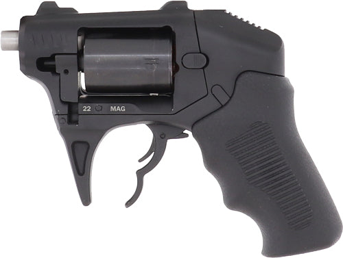 STAND MFG S333 THUNDERSTRUCK