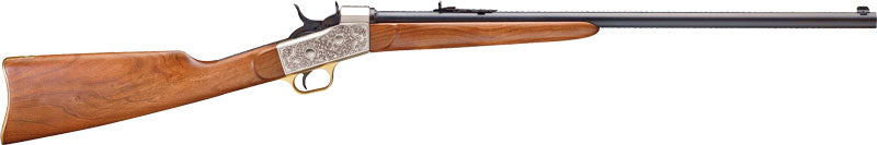 PEDERSOLI MISSISSIPPI 45LC