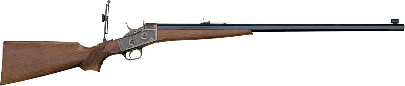 Pedersoli PEDERSOLI CREEDMOOR LR 45-70