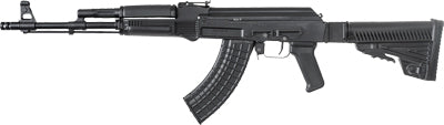 ARSENAL SAM7R-67T 7.62X39