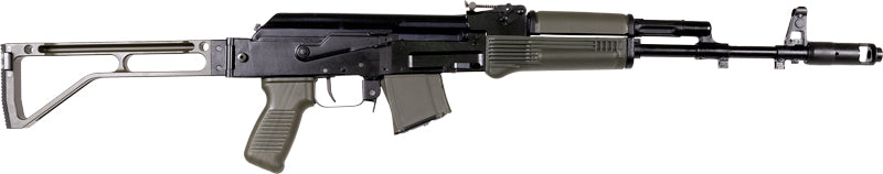 ARSENAL SAM7SF-56 7.62X39