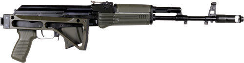 ARSENAL SAM7SF-56 7.62X39
