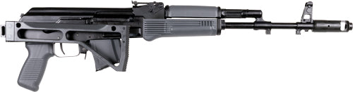 ARSENAL SAM7SF-56 7.62X39