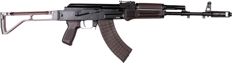 Arsenal ARSENAL SAM7SF-56 7.62X39