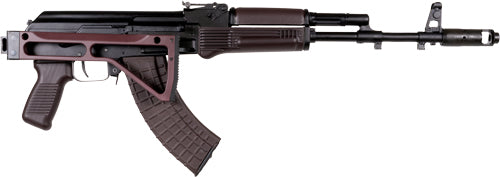 ARSENAL SAM7SF-56 7.62X39