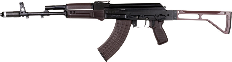 ARSENAL SAM7SF-56 7.62X39