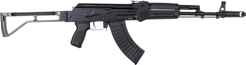 ARSENAL SAM7SF-56 7.62X39