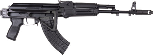 ARSENAL SAM7SF-56 7.62X39