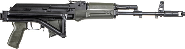 ARSENAL SAM7SF-84E 7.62X39