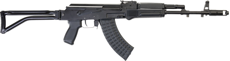 ARSENAL SAM7SF-84E 7.62X39