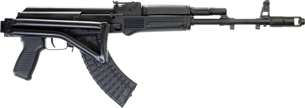 ARSENAL SAM7SF-84E 7.62X39