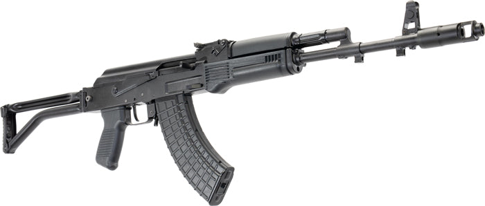 ARSENAL SAM7SF-84E 7.62X39