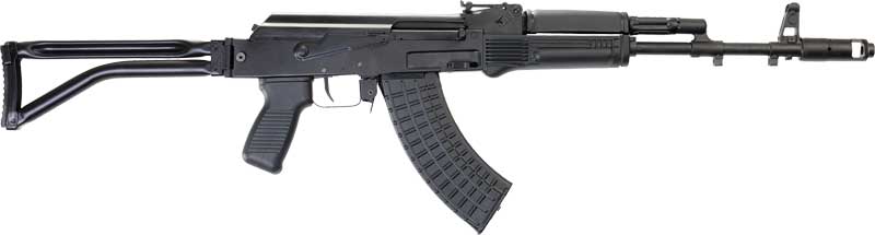 ARSENAL SAM7SF-86 7.62X39