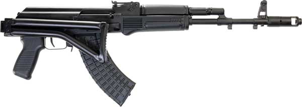 ARSENAL SAM7SF-86 7.62X39