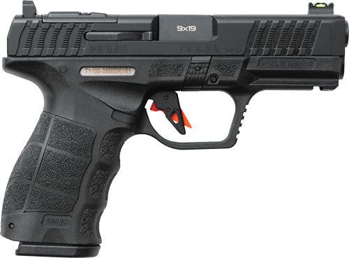 SAR USA SAR9C 9MM COMPACT U-80