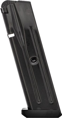SAR SAR9 COMPACT SOCOM COMP 9M