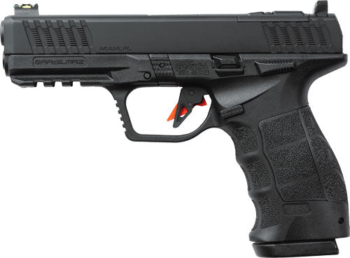 SAR USA SAR9 FS 9MM U-80 GEN 3