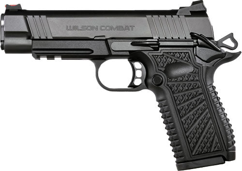 WILSON SFT9-CMR42-A 9MM 4.25"