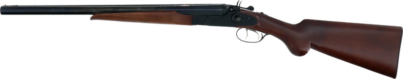 HARTFORD SXS 12GA. 20"