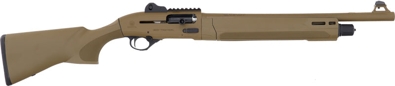 BERETTA 1301 TACTICAL 12GA