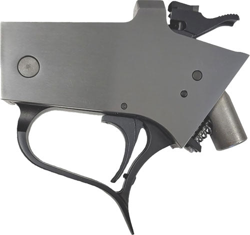 SSK 50 RECEIVER FOR T/C