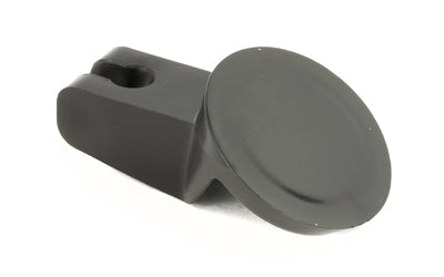 GSS DISPLAY STAND SNAPS & ADHESIVE
