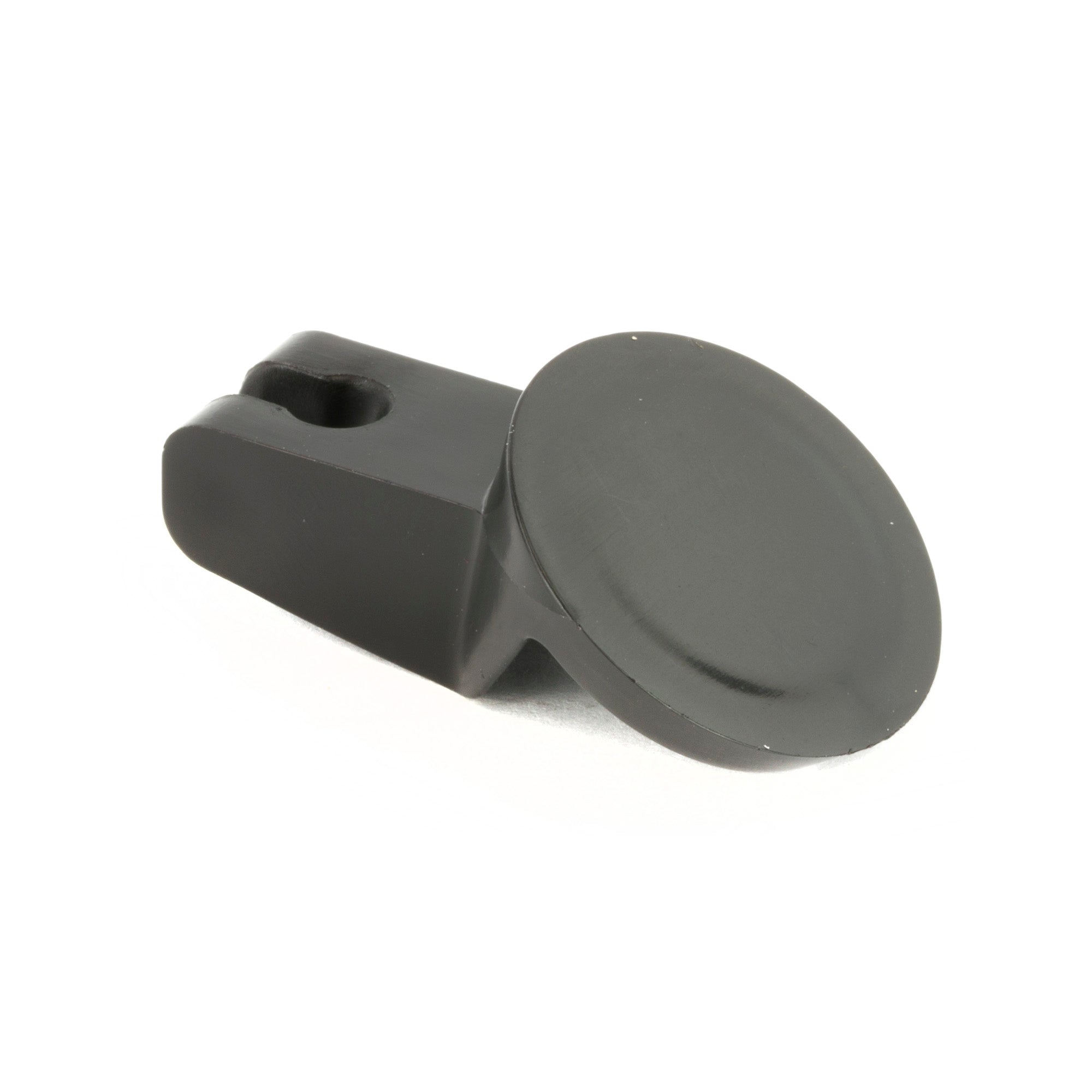Gun Storage Solutions 10 Plastic Snaps, Vinyl Coated