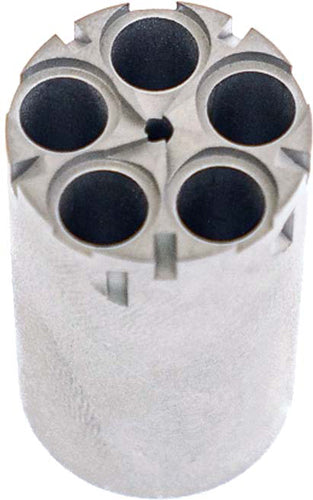 STAND MFG SWITCH GUN 22 MAG/LR