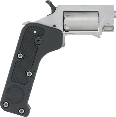 STAND MFG SWITCH GUN 22 MAG