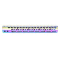 15″ Ultra Lightweight Thin M-LOK Free Floating Handguard With Monolithic Top Rail