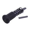AR-15 Forward Assist Assembly