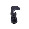 AR-15 Hammer