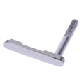 AR-15 Mag Catch Lever