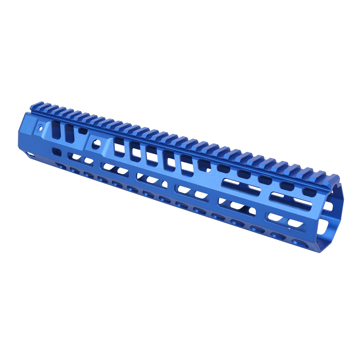 “Socom Series” 12″ Suppressor Compatible Handguard