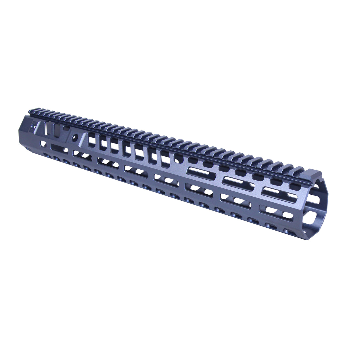 “Socom Series” 15″ Suppressor Compatible Handguard