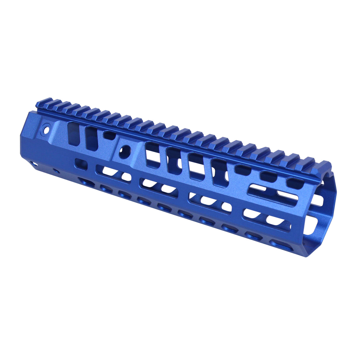“Socom Series” 9″ Suppressor Compatible Handguard