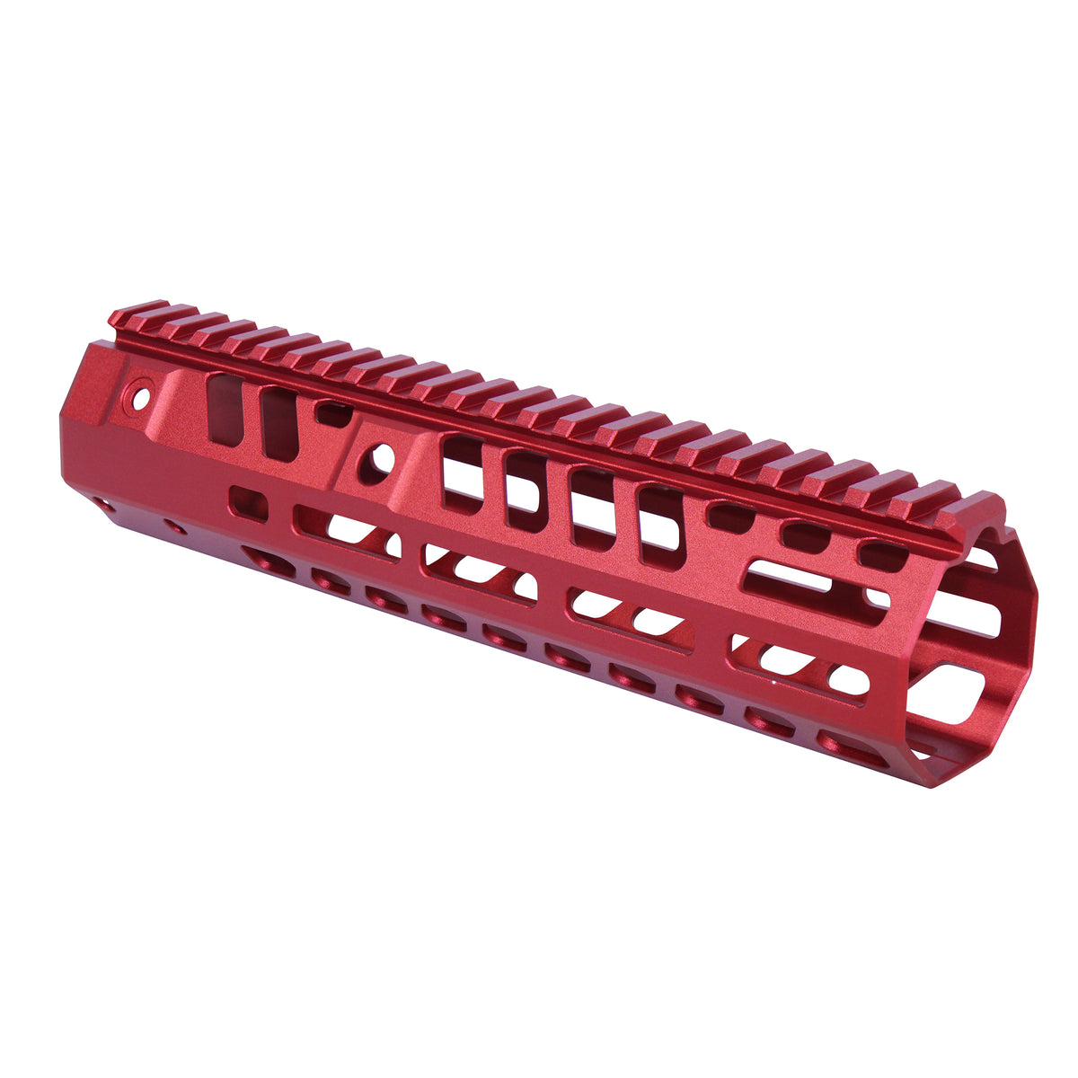 “Socom Series” 9″ Suppressor Compatible Handguard