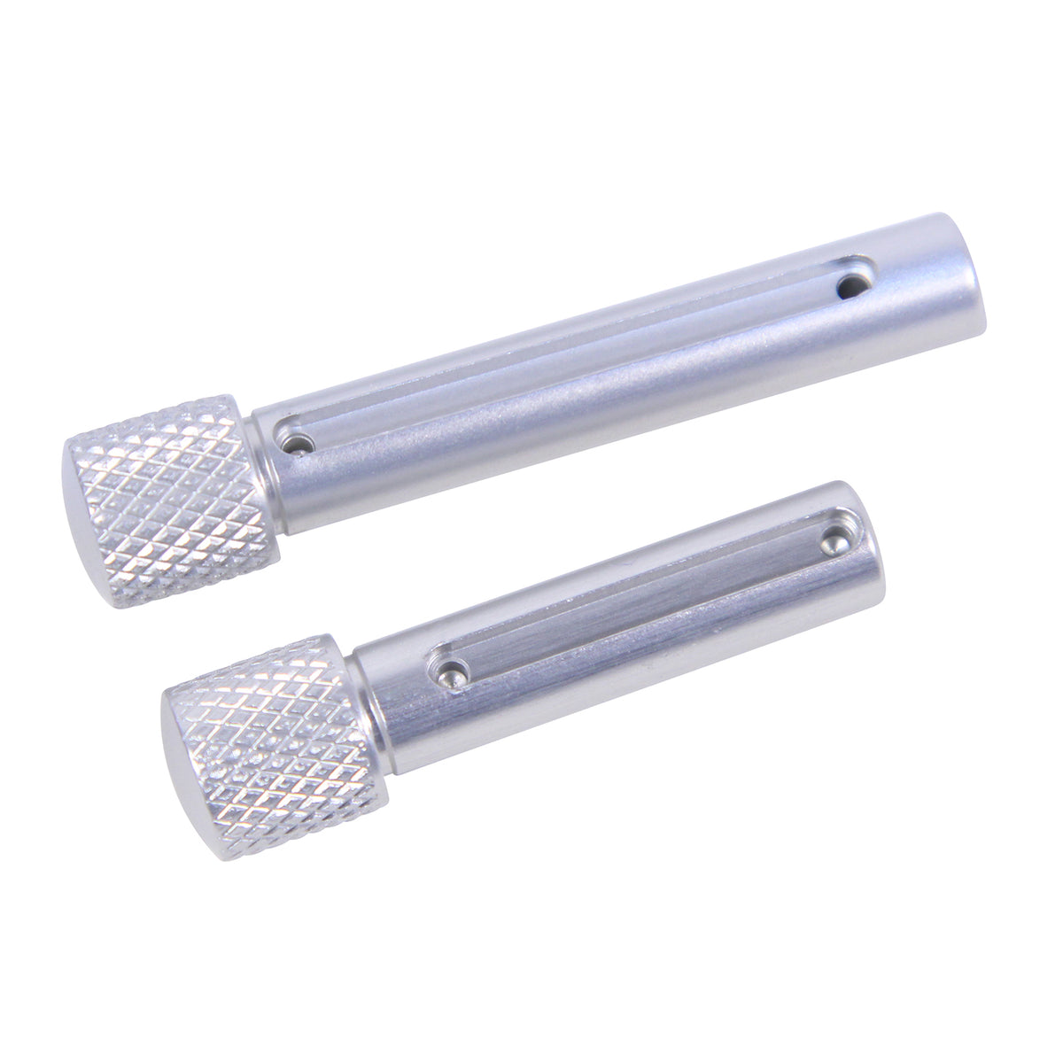 AR .308 Cal Extended Takedown Pin Set (Gen 2)