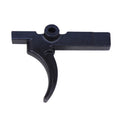 AR-15 Trigger