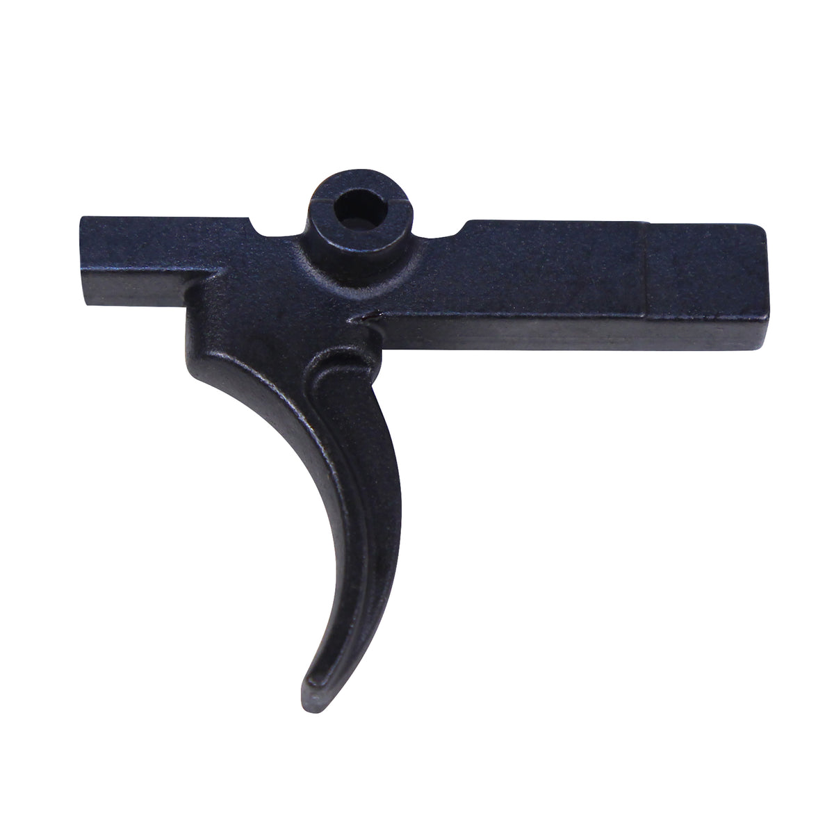AR-15 Trigger