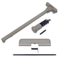 AR .308 Cal Upper Receiver Assembly Kit (Gen 3)