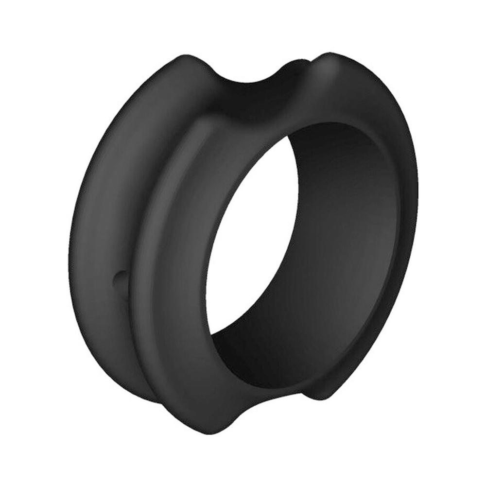 G5 PEEP HUNTER 3/16- BLACK