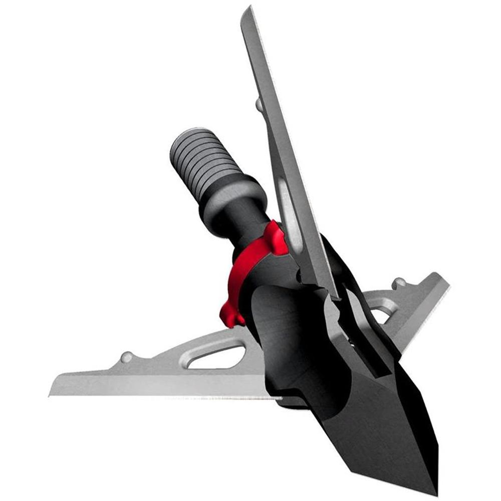 DEADMEAT 3 BLADE 100GR CB