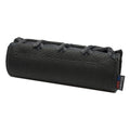 GrovTec Suppressor Cover, 6" Long, Black