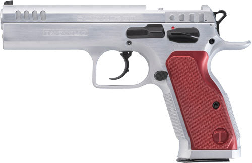 Tanfoglio TANFOGLIO STOCK II OR 10MM